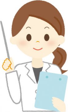 西村倫子（内科・血液内科）【診療スケジュール　火曜日 9:30-12:30】